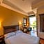 Hotel Teocrito