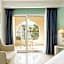 Iberostar Selection Diar El Andalous
