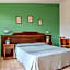 Hotel Bia Maore