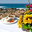 The Point Hotel & Spa