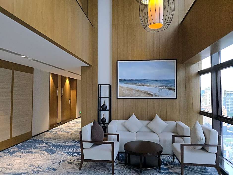 TUI BLUE Sihanoukville