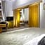 Hotel Pod Vezi