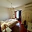 B&B Antico Casale