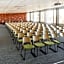 Hotell Falkoping, Sure Hotel Collection by Best Western
