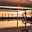 Kempinski Hotel Muscat
