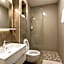 Semberski Salaš Intergaj Hotel