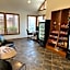 MainStay Suites Springfield South - Battlefield Rd