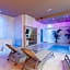 Mh Florence Hotel & Spa