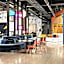 Aloft by Marriott Chicago Schaumburg