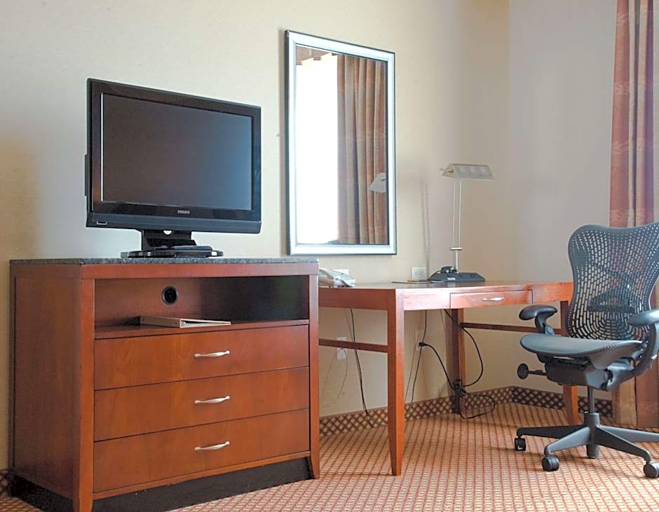 Hilton Garden Inn Laramie