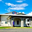Motel 6-Ogden, UT - 21st Street