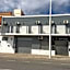Hotel Bennington