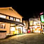 Oyado Hisaya