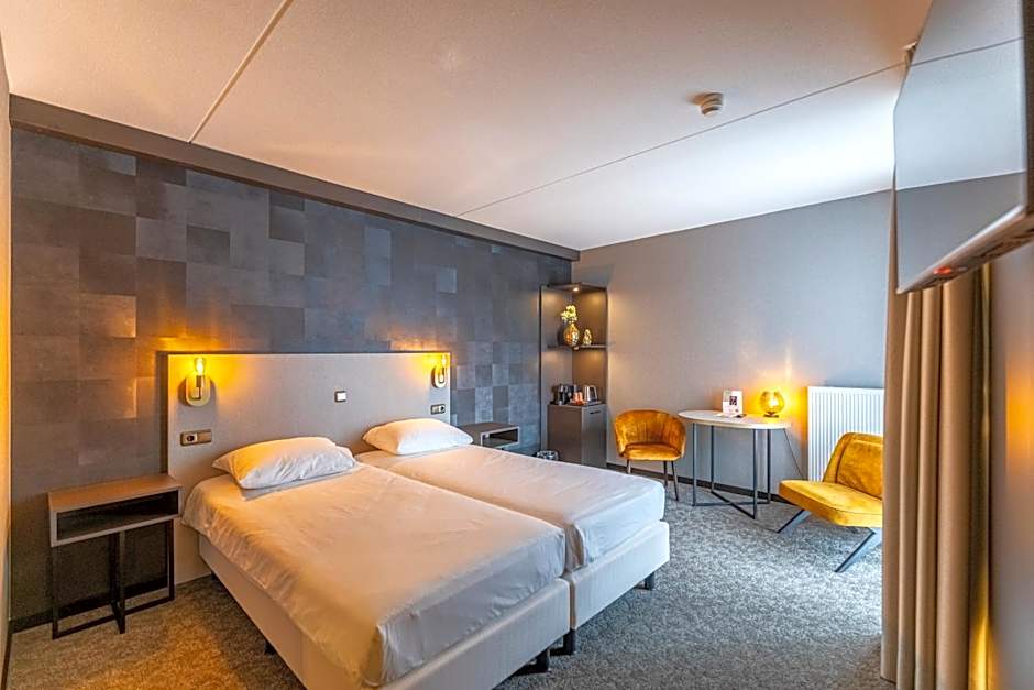 Parkhotel Horst - Venlo