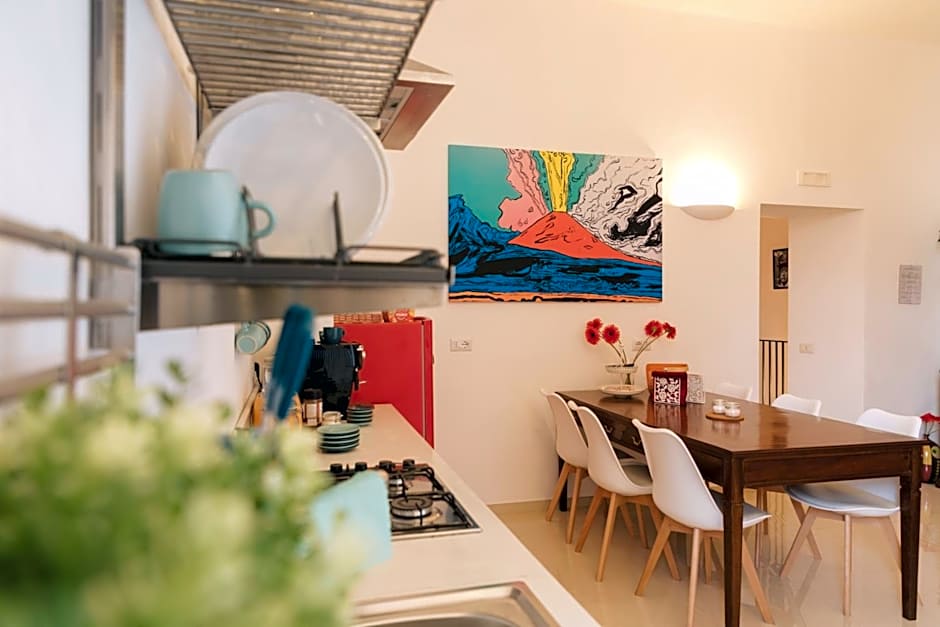 Relais CuoreNapoletano