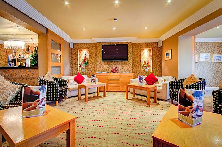 Number One South Beach