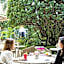Hotel Croisette Beach Cannes - MGallery