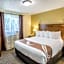 Quality Inn & Suites Coeur D'Alene