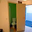 Class-Hôtel