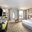 Hotel Virginia Santa Barbara, Tapestry Collection by Hilton