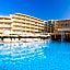 DAS Club Hotel Sunny Beach - All Inclusive