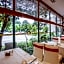 Jinjiang Inn Select Yangzhou Shouxi Lake Siwangting Road
