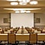 Embassy Suites By Hilton Boston Waltham