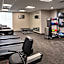 Residence Inn by Marriott Silver Spring