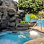 Marriott's Maui Ocean Club  - Lahaina & Napili Towers