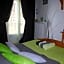 Chambre d'hote de la Fage