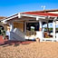 Hotel Club Ogliastra Beach