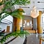 Grand Hotel