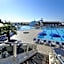 Hotel Lido Bibione Beach