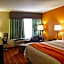 Lux Hotel & Spa