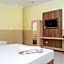 Urbanview Hotel de Kopen Malang by RedDoorz