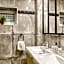 Hotel Boquier