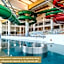 Hotel Aquarion Family & Friends - Destigo Hotels