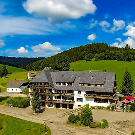 Landgasthof Jostalstüble