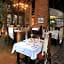 Isandlwana Lodge