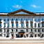 Stradom House Hotel & Spa, Autograph Collection