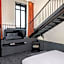 Mercure Bordeaux Gare Atlantic