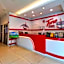Tune Hotel - Kota Bharu City Centre Kelantan