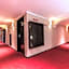 Hotel Almas