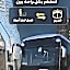 Lamar Ajyad  First Hotel Tower A