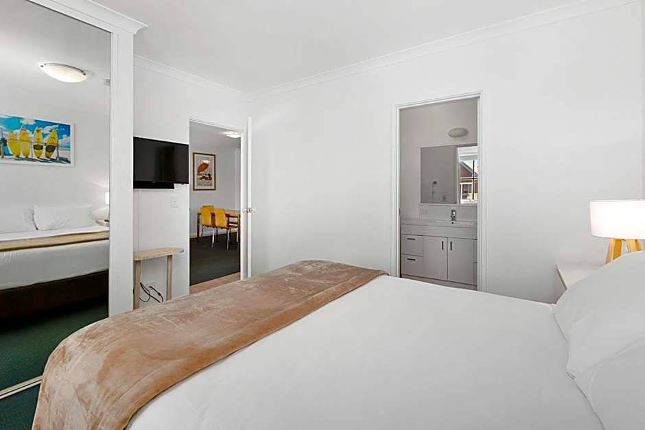 Nautica Residences Hillarys