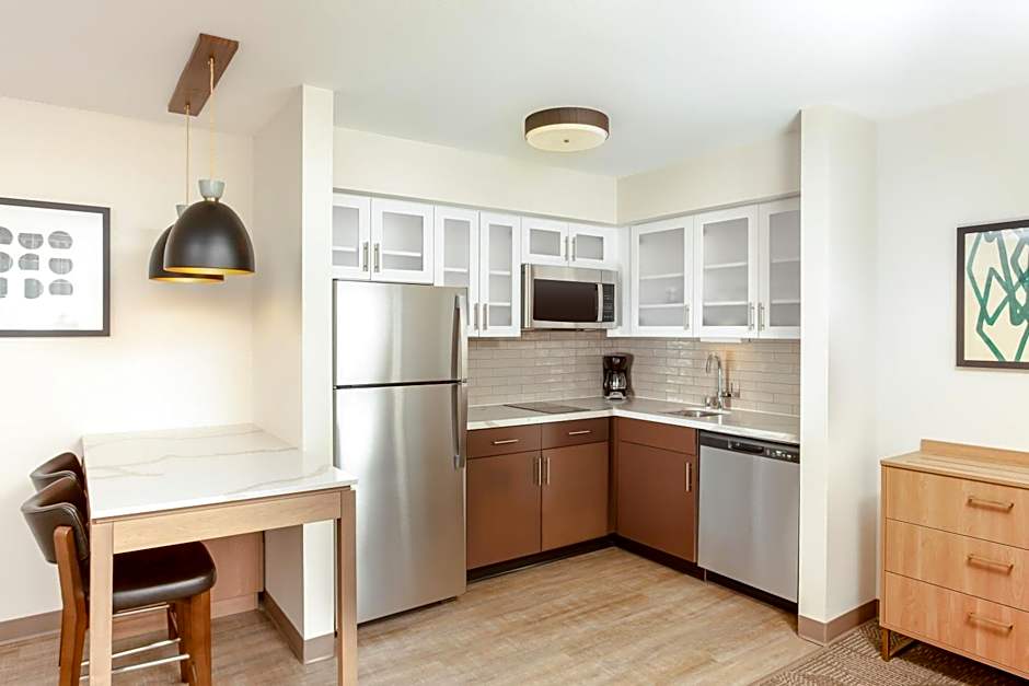 Staybridge Suites San Bernardino Loma Linda By IHG