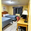 Sunset Inn