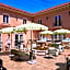 The Carlton Hotel, Atascadero – Paso Robles, a Tribute Portfolio Hotel