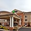 Holiday Inn Express Hotel & Suites High Point South By IHG