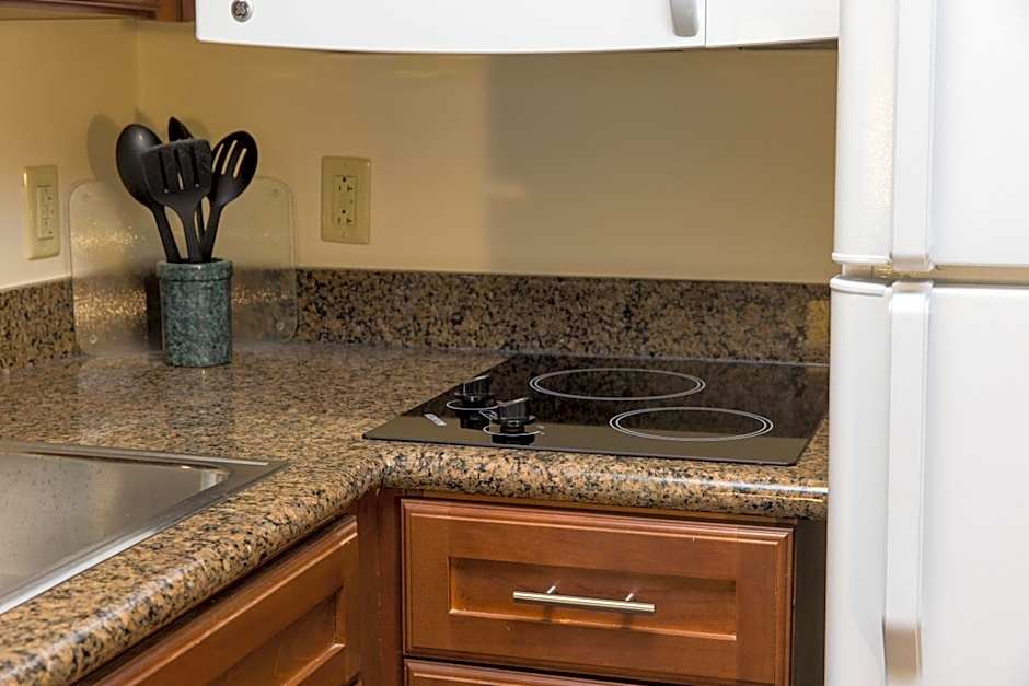 Staybridge Suites Columbus Polaris By IHG